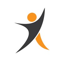 Successful Squad logo - Similar company to Sassy Studios