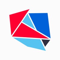 CareersinPoland.com logo - Similar company to Words And Beyond