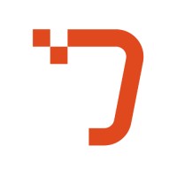 Tone Def. logo - Similar company to Story & Image