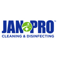 JAN-PRO of Central Connecticut logo - Similar company to Jan Pro Charlotte Region