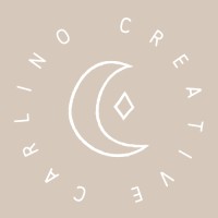 Carlino Creative logo - Similar company to Brosy Studio