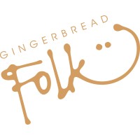 Gingerbread Folk logo - Similar company to Nature'S Way Resources