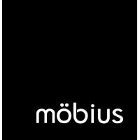 Möbius Objects logo - Similar company to Mock Studio