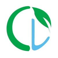 Shenzhen Changlin Houseware Co.,Ltd. logo - Similar company to Shenzhen Changlin Houseware Co.,Limited