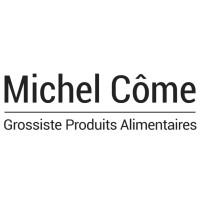 Ets Michel Côme logo - Similar company to Octim Wytwórnia Octu I Musztardy Sp. Z O.O.