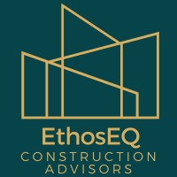 EthosEQ logo - Similar company to Comera Academy