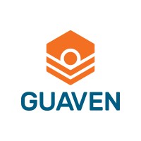 GUAVEN logo - Similar company to Productos Dk