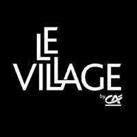 Le Village by CA Paris logo - Similar company to Eldo