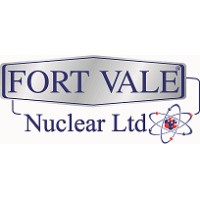 Fort Vale Nuclear Ltd logo - Similar company to Fort Vale Engineering Limited