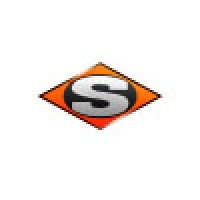 Sallisaw Public Schools logo - Similar company to The Bippus State Bank