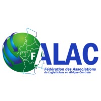 FALAC - Fédération des Associations de Logisticiens en Afrique Centrale logo - Similar company to Ecommerce Magazine