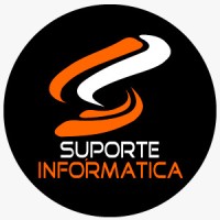 SUPORTE INFORMÁTICA DF logo - Similar company to Suporte De Rede