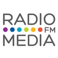 Radio FM Media logo - Similar company to Isra Engineering Private Limited
