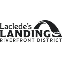Laclede's Landing Neighborhood Association logo - Similar company to Protea Engineering Llc