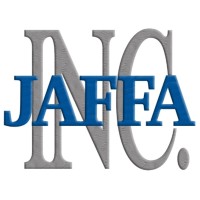 JAFFA Inc. logo - Similar company to Jones & Bartlett Learning
