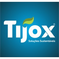 Tijox Soluções Sustentáveis logo - Similar company to Dubrasil