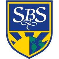 Sunnybrook School logo - Similar company to Gojo