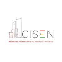 Club Immobilier SEN logo - Similar company to Espace Waypoint