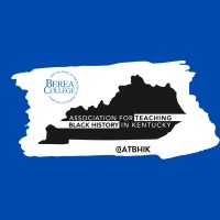 Association for Teaching Black History in Kentucky logo - Similar company to Scott County Public Schools
