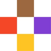 Impact Plus logo - Similar company to 2C | Design & Dev