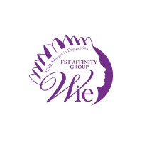 IEEE WIE FST Affinity Group logo - Similar company to Ant |  Association Nationale Des Technologies