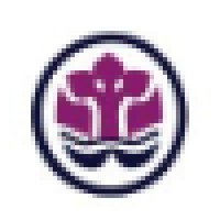 Terra International Foods Inc
