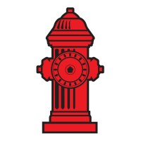 Western Water Works Supply Company logo - Similar company to Keyscaper