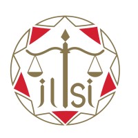 JUDICIAL & LEGAL STUDIES INSTITUTE logo - Similar company to Supreme Judicial Council