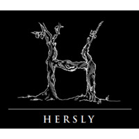 Hersly Wines