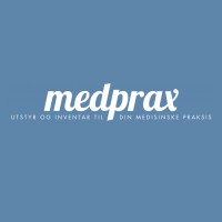 Medprax logo - Similar company to Medprax Biotechnologies