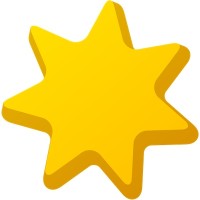 Jumsoft