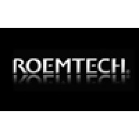 Roemtech Llc