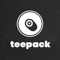Teepack