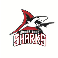 Sugar Land Sharks Swim Team