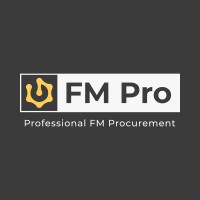 FM PRO logo - Similar company to Fmpro, Llc