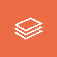 Flooring Projects logo - Similar company to Construction Linx Ltd - Driven - Dynamic - Dependable