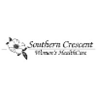 Southern Crescent Women'S Healthcare