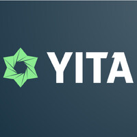 YITA AVIATION logo - Similar company to Areiw