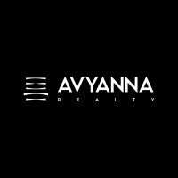 Avyanna Realty logo - Similar company to Content Mall