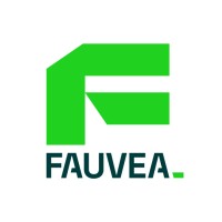 Core D - Fauvea logo - Similar company to Creha