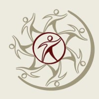 Institut für Wirtschaftspsychologie logo - Similar company to Arbeits-, Organisations- Und Wirtschaftspsychologie An Der Jgu Mainz