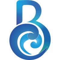 BloggingOcean.com logo - Similar company to Walk And Explore
