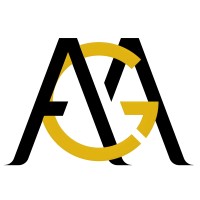 Alloy General Contracting & Maintenance logo - Similar company to 1St Metals Workshop