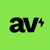 Autovolt logo - Similar company to Specific Relocations