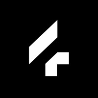 4Market logo - Similar company to Asx Digital