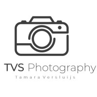 TVS Photography logo - Similar company to Ewouter