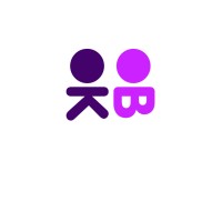 KuipersBazuin notariaat logo - Similar company to Digna Ten Napel Fotografie