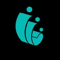 Unnity Business logo - Similar company to Simplifique Ti