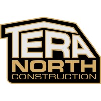 Teranorth Construction & Engineering Limited logo - Similar company to William Day Construction Limited.