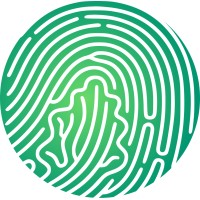 Green Freedom Group logo - Similar company to Dicehub
